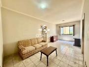 Apartamento para Venda em Santos/SP Aparecida 2 Quartos