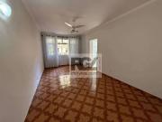 Apartamento para Venda em Santos/SP Aparecida 2 Quartos