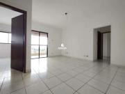 Apartamento para Venda em Santos/SP Aparecida 2 Quartos Apartamento para Venda em Santos/SP Aparecida 2 Quartos