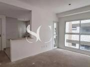 Apartamento para Venda em Santos/SP Aparecida 2 Quartos