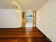 Apartamento para Venda em Santos/SP Aparecida 2 Quartos