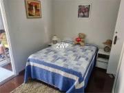 Apartamento para Venda em Santos/SP Aparecida 2 Quartos