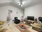 Apartamento para Venda em Santos/SP Aparecida 2 Quartos Apartamento para Venda em Santos/SP Aparecida 2 Quartos