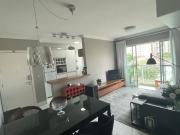 Apartamento para Venda em Santos/SP Aparecida 2 Quartos Apartamento para Venda em Santos/SP Aparecida 2 Quartos