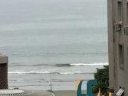 Apartamento para Venda em Santos/SP Aparecida 2 Quartos