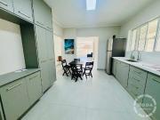 Apartamento para Venda em Santos/SP Aparecida 2 Quartos