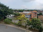 Apartamento para Venda em Santos/SP Aparecida 2 Quartos