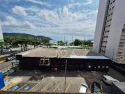 Apartamento para Venda em Santos/SP Aparecida 2 Quartos