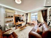 Apartamento para Venda em Santos/SP Aparecida 2 Quartos