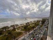 Apartamento para Venda em Santos/SP Aparecida 2 Quartos