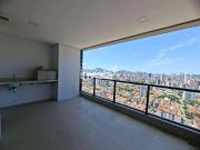 Apartamento para Venda em Santos/SP Aparecida 2 Quartos