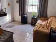 Apartamento para Venda em Santos/SP Aparecida 2 Quartos