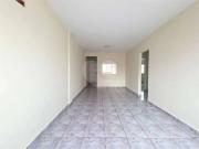 Apartamento para Venda em Santos/SP Aparecida 2 Quartos