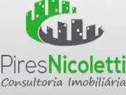 Apartamento para Venda em Santos/SP Aparecida 2 Quartos