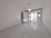 Apartamento para Venda em Santos/SP Aparecida 2 Quartos