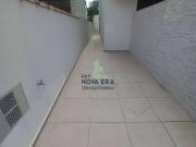 Apartamento para Venda em Santos/SP Aparecida 2 Quartos