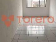 Apartamento para Venda em Santos/SP Aparecida 2 Quartos