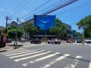 Apartamento para Venda em Santos/SP Aparecida 2 Quartos