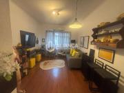 Apartamento para Venda em Santos/SP Aparecida 2 Quartos