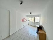 Apartamento para Venda em Santos/SP Aparecida 2 Quartos