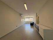 Apartamento para Venda em Santos/SP Aparecida 2 Quartos