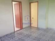 Apartamento para Venda em Santos/SP Aparecida 2 Quartos