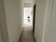 Apartamento para Venda em Santos/SP Aparecida 2 Quartos