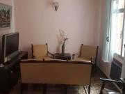 Apartamento para Venda em Santos/SP Aparecida 2 Quartos