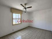 Apartamento para Venda em Santos/SP Aparecida 2 Quartos