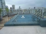 Apartamento para Venda em Santos/SP Aparecida 2 Quartos Apartamento para Venda em Santos/SP Aparecida 2 Quartos