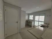 Apartamento para Venda em Santos/SP Aparecida 2 Quartos