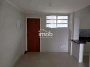 Apartamento para Venda em Santos/SP Aparecida 2 Quartos