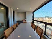 Apartamento para Venda em Santos/SP Aparecida 2 Quartos