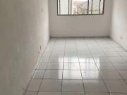 Apartamento para Venda em Santos/SP Aparecida 2 Quartos