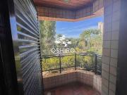 Apartamento para Venda em Santos/SP Aparecida 2 Quartos