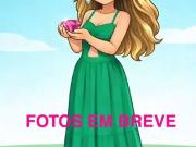 Apartamento para Venda em Santos/SP Aparecida 2 Quartos