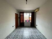 Apartamento para Venda em Santos/SP Aparecida 2 Quartos