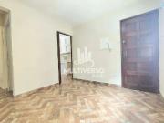 Apartamento para Venda em Santos/SP Aparecida 2 Quartos Apartamento para Venda em Santos/SP Aparecida 2 Quartos