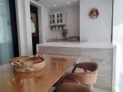 Apartamento para Venda em Santos/SP Aparecida 2 Quartos