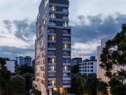 Apartamento para Venda em Santos/SP Aparecida 2 Quartos