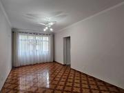 Apartamento para Venda em Santos/SP Aparecida 2 Quartos