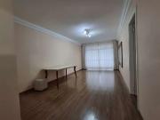 Apartamento para Venda em Santos/SP Aparecida 2 Quartos