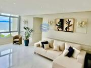 Apartamento para Venda em Santos/SP Aparecida 2 Quartos