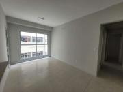 Apartamento para Venda em Santos/SP Aparecida 2 Quartos