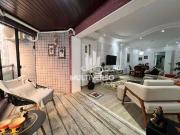 Apartamento para Venda em Santos/SP Aparecida 2 Quartos Apartamento para Venda em Santos/SP Aparecida 2 Quartos