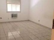 Apartamento para Venda em Santos/SP Aparecida 2 Quartos