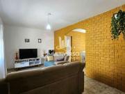 Apartamento para Venda em Santos/SP Aparecida 3 Quartos