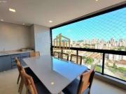 Apartamento para Venda em Santos/SP Aparecida 2 Quartos