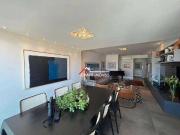Apartamento para Venda em Santos/SP Aparecida 2 Quartos
