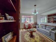 Apartamento para Venda em Santos/SP Aparecida 2 Quartos